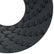 Blue Bowl Vortex Dream Mat Insert – Fine Gold Recovery – Multiple Colors Available