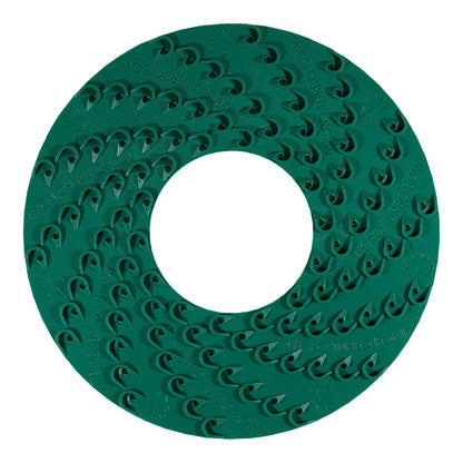 Blue Bowl Vortex Dream Mat Insert – Fine Gold Recovery – Multiple Colors Available