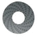 Blue Bowl Vortex Dream Mat Insert – Fine Gold Recovery – Multiple Colors Available