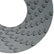 Blue Bowl Vortex Dream Mat Insert – Fine Gold Recovery – Multiple Colors Available