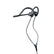 XP DEUS II Fast Multi Frequency RC + WS6 Metal Detector with 9" FMF Search Coil Dive Package