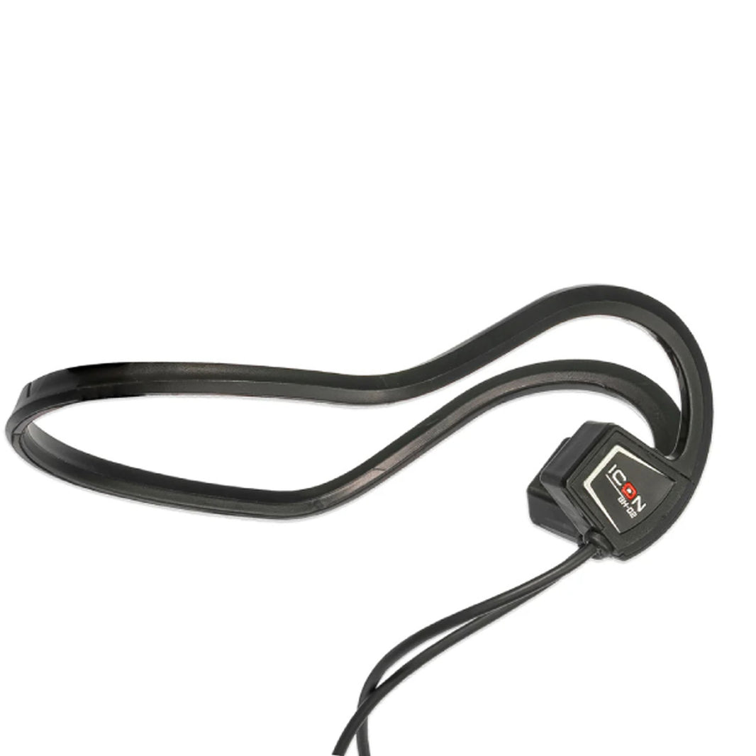 XP BH02 Bone Conduction Headphones for ICON & ICON X