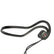 XP BH02 Bone Conduction Headphones for ICON & ICON X