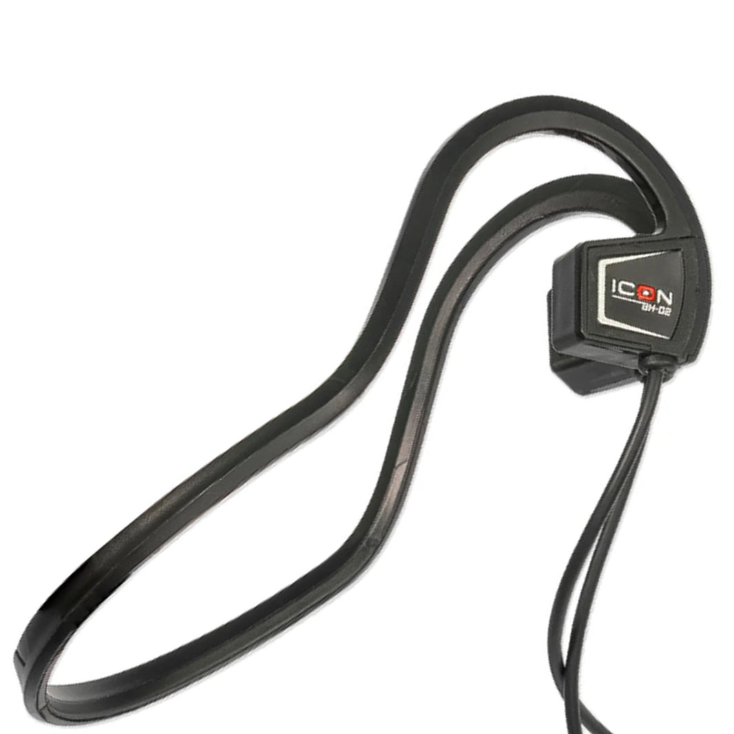XP BH02 Bone Conduction Headphones for ICON & ICON X