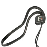 XP BH02 Bone Conduction Headphones for ICON & ICON X