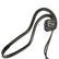 XP BH02 Bone Conduction Headphones for ICON & ICON X