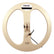 Coiltek 22" DD Goldstalker - off white
