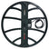 Coiltek 18” MYTHTEK Coil for Minelab Manticore Metal Detectors