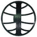 Coiltek 18” MYTHTEK Coil for Minelab Manticore Metal Detectors
