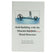 Skill Building with the Minelab Equinox Series Metal Detectors - a book by Clive James Clynick