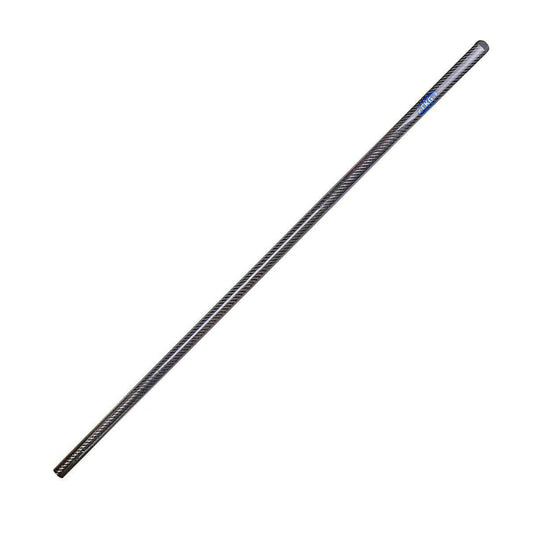 CKG Carbon Fiber Handle for Metal Detecting Scoops