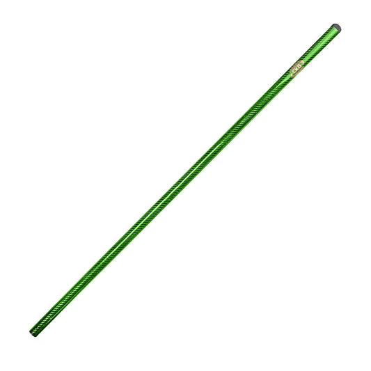 CKG Carbon Fiber Handle for Metal Detecting Scoops