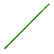 CKG Carbon Fiber Handle for Metal Detecting Scoops