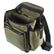 KG Metal Detecting Bag , Waist Digger Pouch with Pinpointer Holster and Tool Storage
