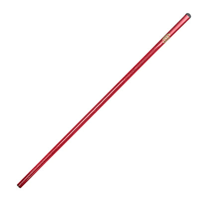CKG Carbon Fiber Handle for Metal Detecting Scoops