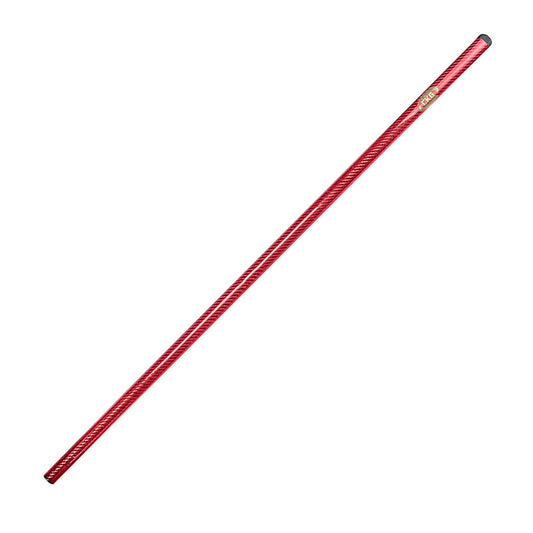 CKG Carbon Fiber Handle for Metal Detecting Scoops