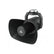 CZI MP130 V2 Loudspeaker for DJI M200 V2/M300/M350/M400 RTK