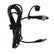 DetectorPro UniProbe Headphones/Pulse Induction Probe