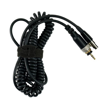 DetectorPro UniProbe Headphones/Pulse Induction Probe