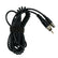 DetectorPro UniProbe Headphones/Pulse Induction Probe