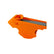 Gold Clean Up Buddy with Mat - Orange