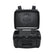 Colorado Drone Chargers DJI Matrice 4 Series PRCS