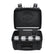 Colorado Drone Chargers DJI Matrice 4 Series PRCS