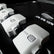 Colorado Drone Chargers DJI Matrice 4 Series PRCS