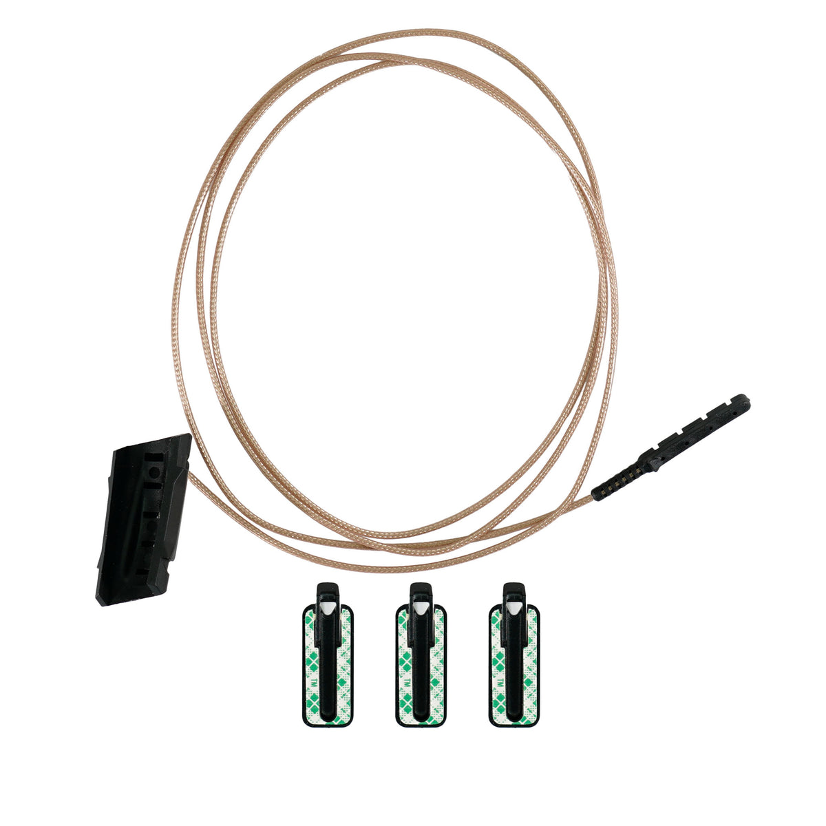 Metal Detector Deus 2 Lite con piastra a scelta XP / ESPOSIZIONE - Emporio Tecnologico