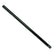 XP S-Telescopic Stem - Carbon Fiber Lower Shaft for Deus, Deus II, and ORX