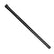 XP Metal Detectors Carbon Fiber Lower Pole for HF2 Coils