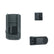 assembly parts