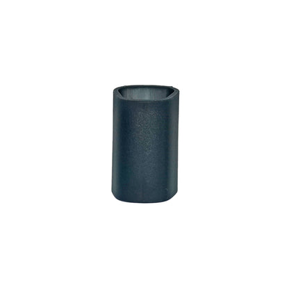 XP Blue S-Telescopic Lite Stem Replacement Full Camlock Assembly side view