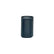 XP Blue S-Telescopic Lite Stem Replacement Full Camlock Assembly side view