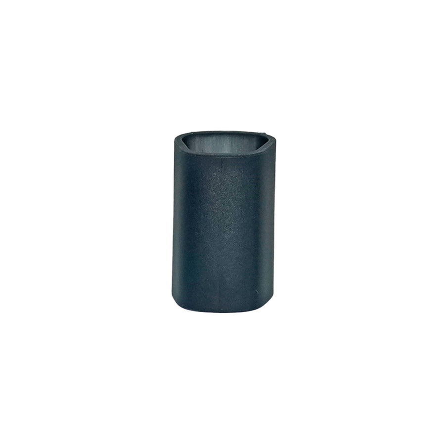 XP Blue S-Telescopic Lite Stem Replacement Full Camlock Assembly side view