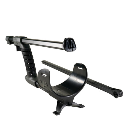 XP Metal Detectors S-Telescopic Stem with Lower Stem Assembly for XP Deus II