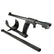 XP Metal Detectors S-Telescopic Stem with Lower Stem Assembly – XP Deus II