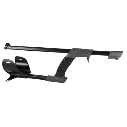 XP Metal Detectors S-Telescopic Stem with Lower Stem Assembly for XP Deus II