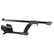 XP Metal Detectors S-Telescopic Stem with Lower Stem Assembly – XP Deus II