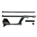 XP Metal Detectors S-Telescopic Stem with Lower Stem Assembly – XP Deus II