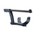 XP Blue S-Telescopic Lite Stem (Without Lower Stem)