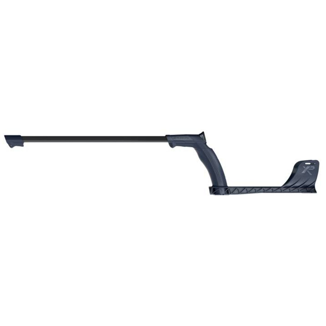 XP Blue S-Telescopic Lite Stem (Without Lower Stem) - expanded