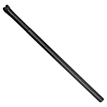 XP Metal Detectors S-Telescopic Stem with Lower Stem Assembly for XP Deus II