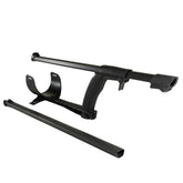 XP S-Telescopic Lite Stem with Carbon Lower Stem