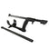 XP S-Telescopic Lite Stem with Carbon Lower Stem