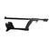 XP S-Telescopic Lite Stem with Carbon Lower Stem black