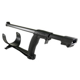 XP S-Telescopic Lite Stem with Carbon Lower Stem 