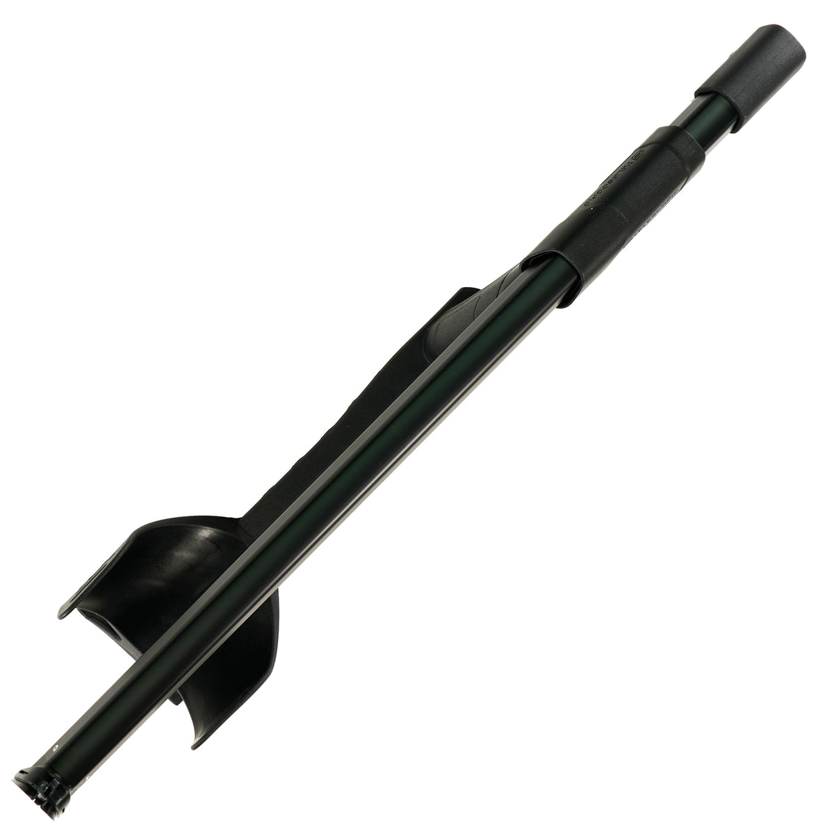XP S-Telescopic Lite Stem with Carbon Lower Stem 