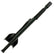 XP S-Telescopic Lite Stem with Carbon Lower Stem 