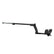 XP S-Telescopic Lite Stem with Middle and Lower Stem